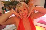 Flirty & Fun