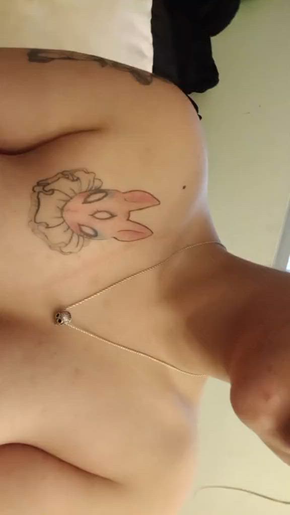 TATTOOS