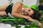 Happy St. Patrick's Day