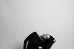 B&W
