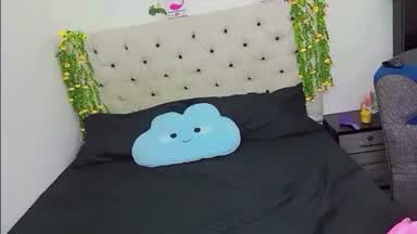 quieres venir y conocerme