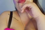 cata ❤️‍🔥 live Chaturbate webcam gallery thumbnail