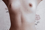 new nudes 💎💦
