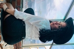 SEXY COWGIRL 💦🤠