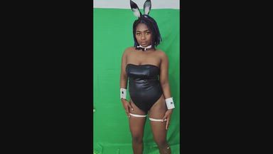 Easter🐰