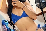sexy