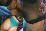mmm