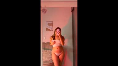 aurora jordan — Look at me closely... 😉