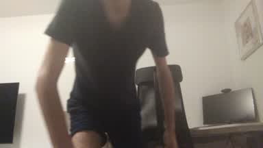 enjoy