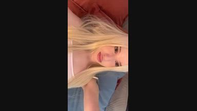 for my fans - Stacey