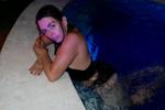 chanel morgaan live Chaturbate webcam gallery thumbnail