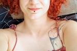 mommy madelyn — SFW Pics