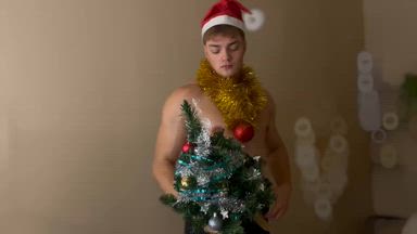 Christmas mood 🎄