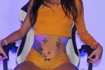 hot sexi