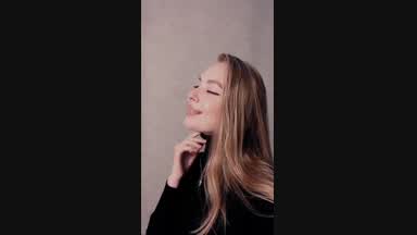 Public videos