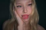 mila live Chaturbate webcam gallery thumbnail