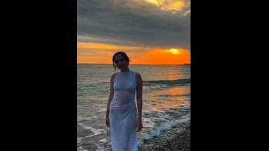 Sea