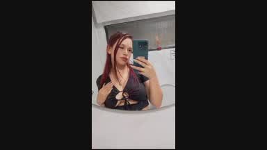 Me ♥♥♥