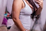 bethane