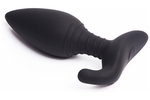 My sex toys