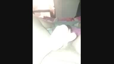 Cum3