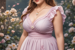 my tits
