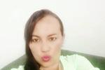 Hola, Soy Julieta