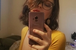 Follow O F for more
