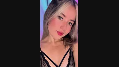 sexy n sweet lalita 🔥💙