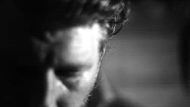 Teasers