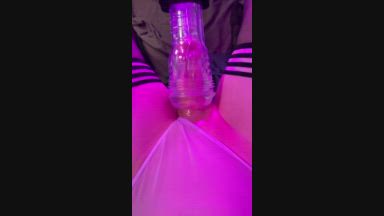 mya freya — next broadcast: mon july 13 2026 live Chaturbate webcam gallery thumbnail