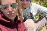 lilstonermilf live Chaturbate webcam gallery thumbnail