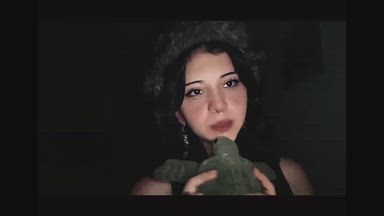 🌸
