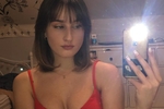 Me!