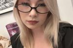 my first photoset