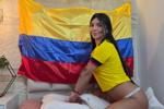 FIFA World Cup ♥