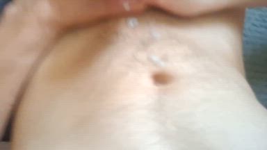 witkacy95 live streaming profile