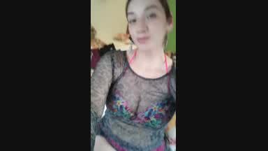 ME