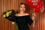 Happy Valentine´s day ❤️