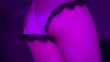 Ass💝