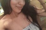 😁😙
