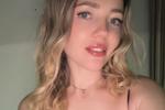 my photo - Becca