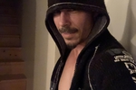 Moi