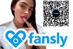 Mary's Fansly