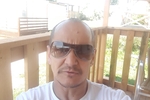 moi