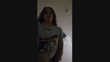 amateur