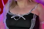 Your maid