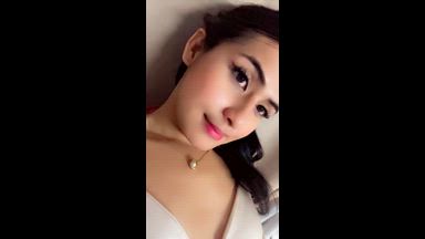 Horny