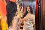violeta โ Mirror!!