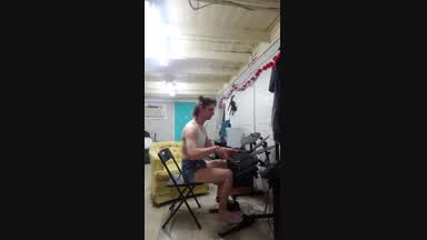 Enjoy! :)